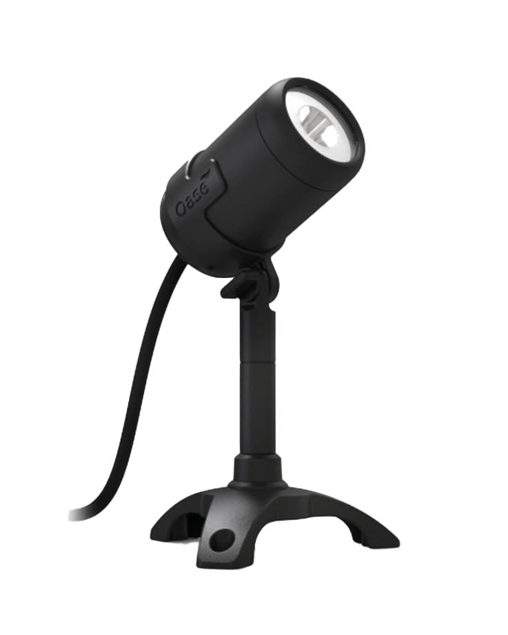 Oase LunAqua Connect M Solo RGB