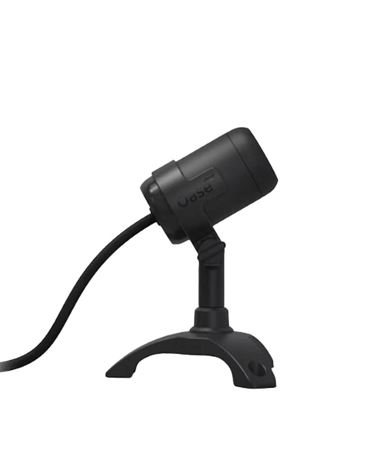 Oase LunAqua Connect Solo weiß, S/M/L