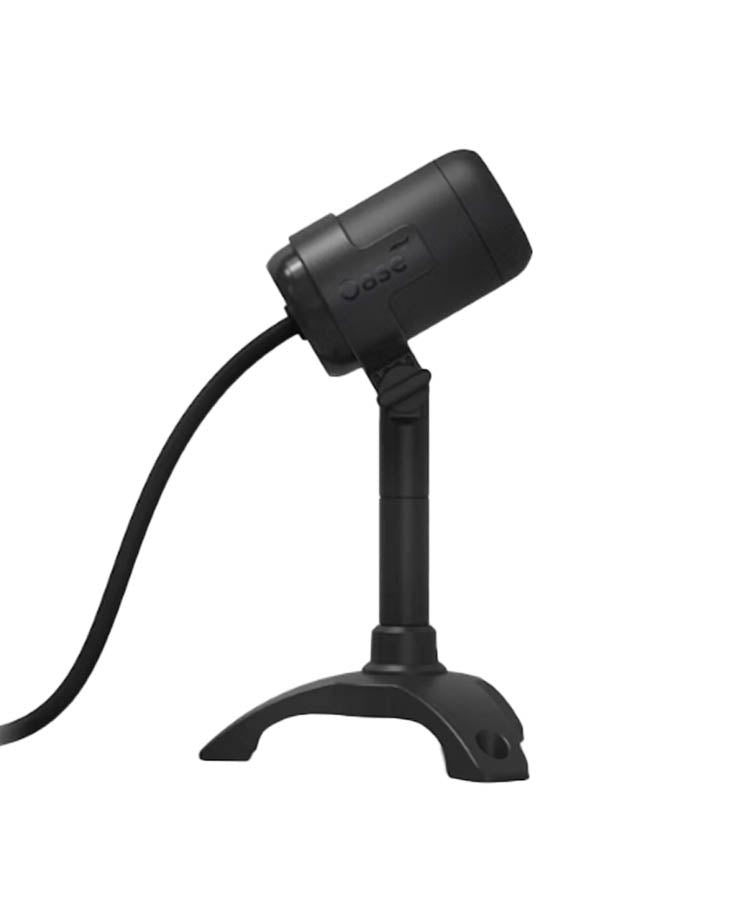 Oase LunAqua Connect Solo weiß, S/M/L