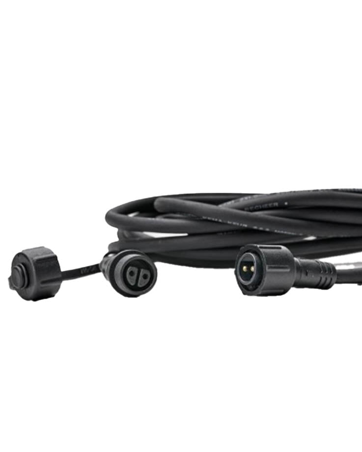 Oase LunAqua Connect Verl.-Kabel 5m weiß