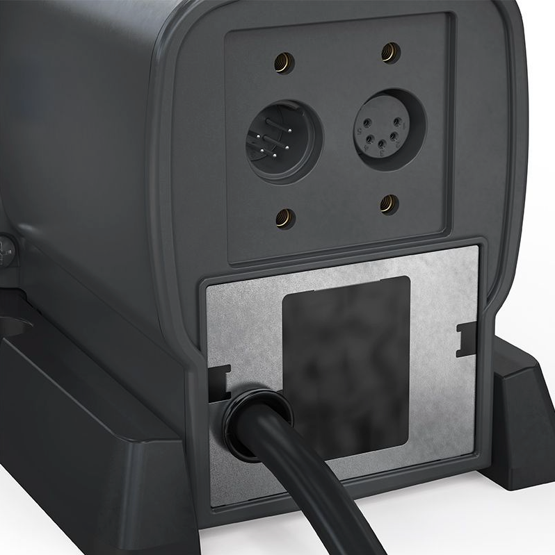 Aquarius Eco Premium