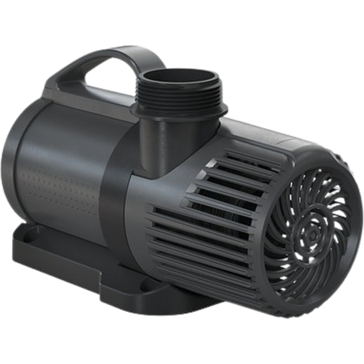 Pontec PondoMax Eco Control