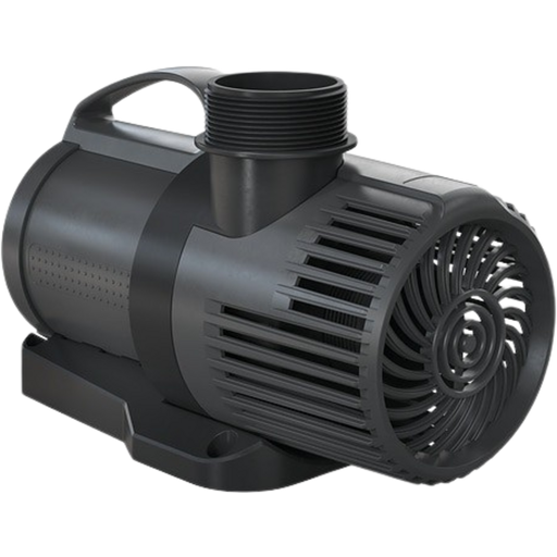 Pontec PondoMax Eco Control