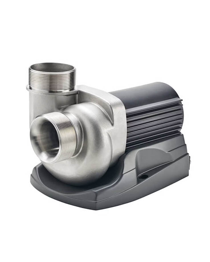 Oase AquaMax Eco Titanium