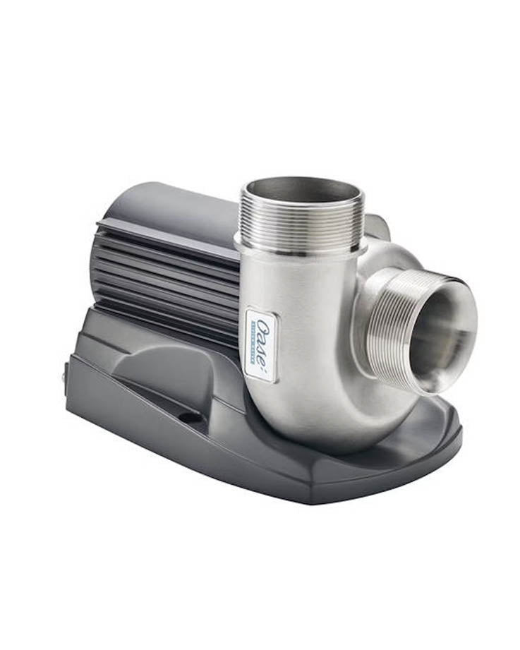 Oase AquaMax Eco Titanium