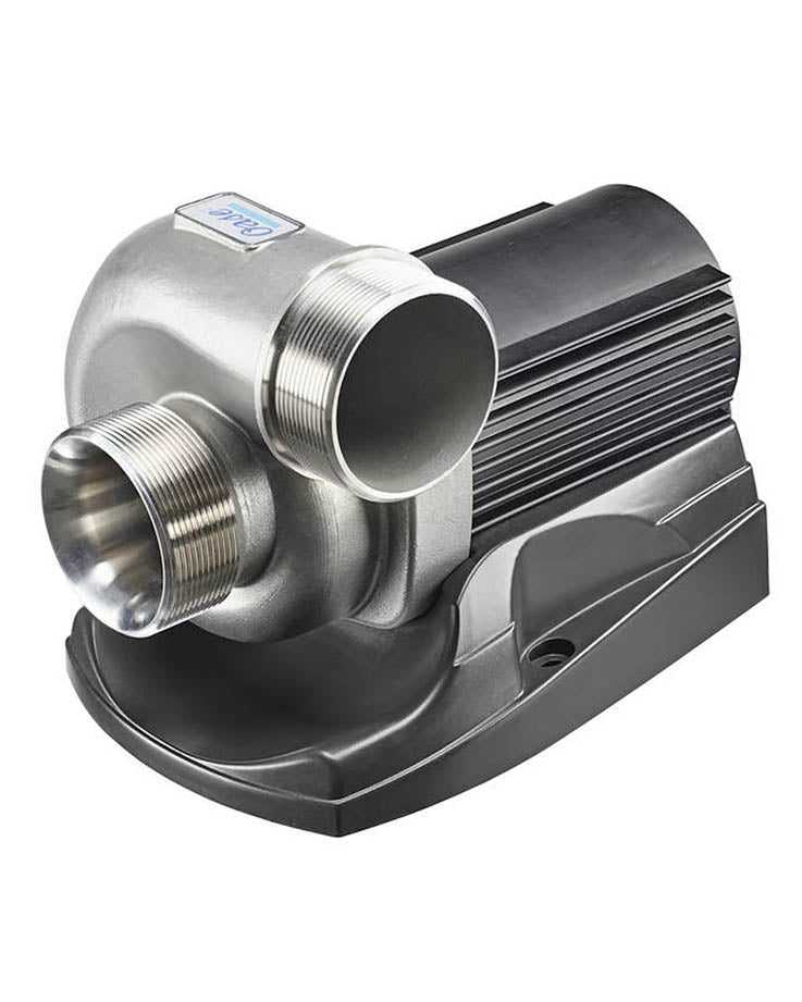 Oase AquaMax Eco Titanium