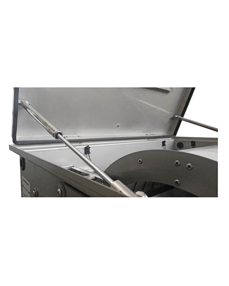 Inazuma Trommelfilter Quantum 60 Biokompakt