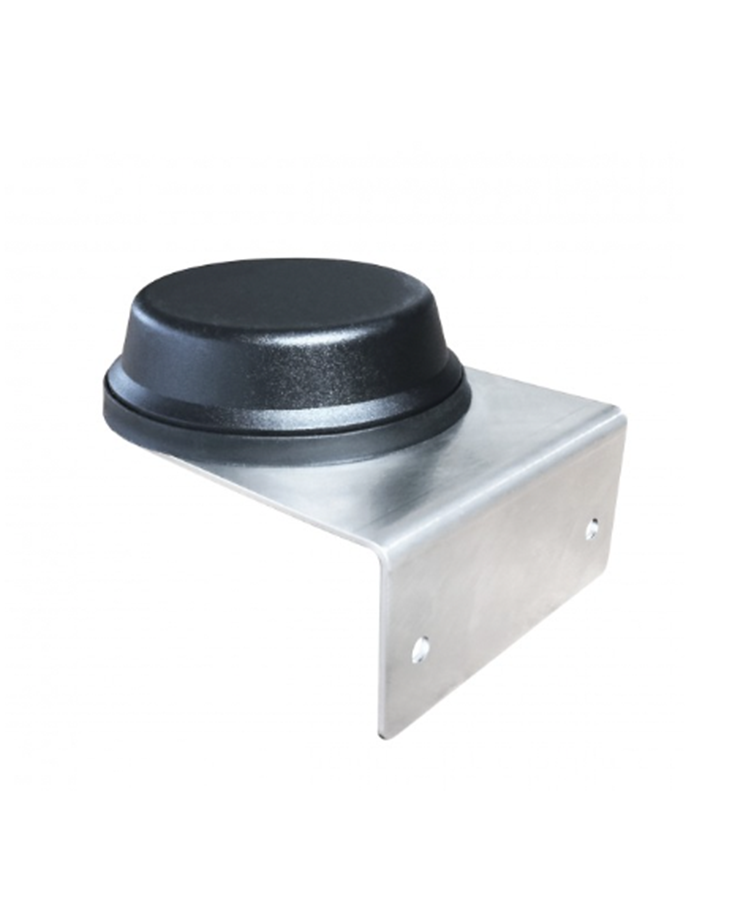 W-LAN Antenne Rundstrahler