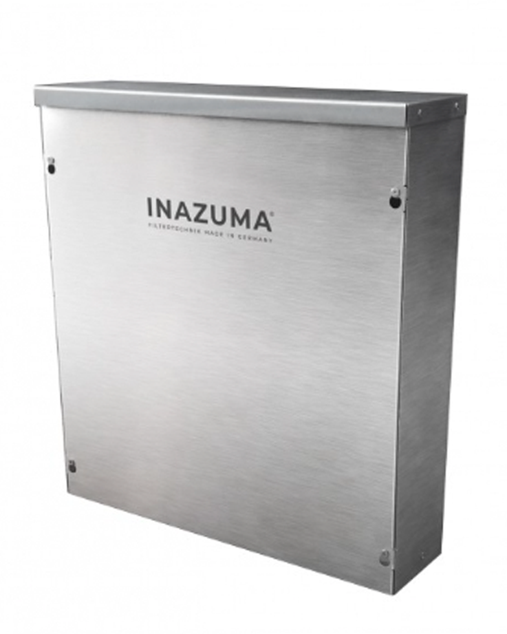 Modulhalterung WebCSA/Professonal-Wifi