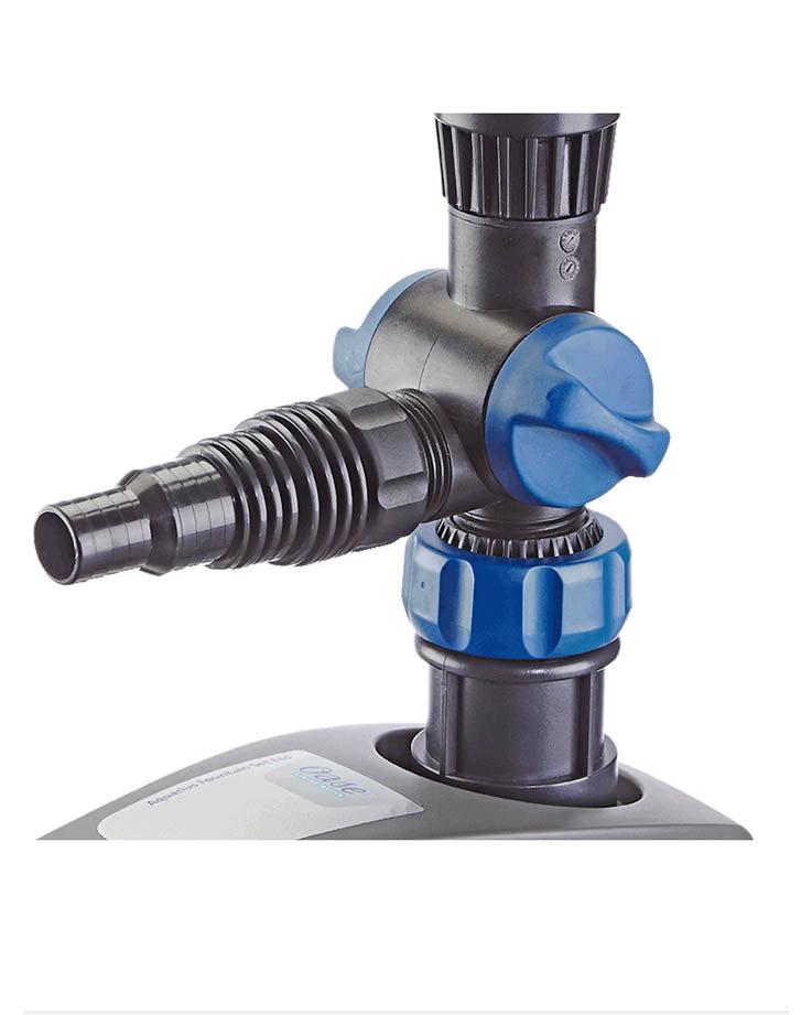 AquariusFountainSet4000.