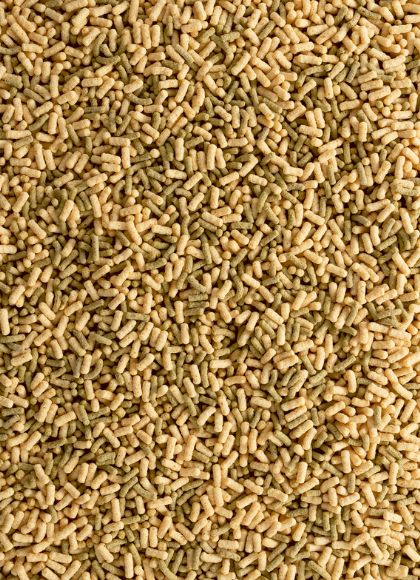 Tetra Pond VitalPlus Selection