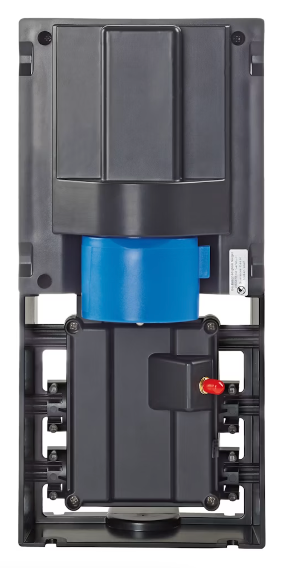 Oase Strommanagement InScenio FM-Master EGC