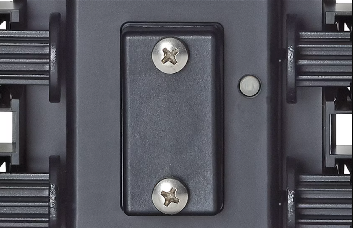 Oase Strommanagement InScenio FM-Master EGC