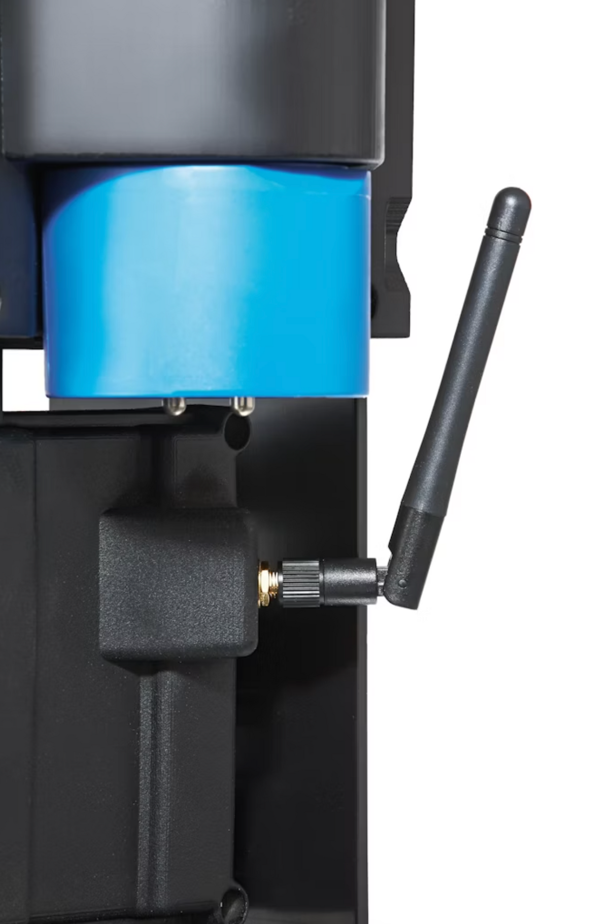 Oase Strommanagement InScenio FM-Master EGC