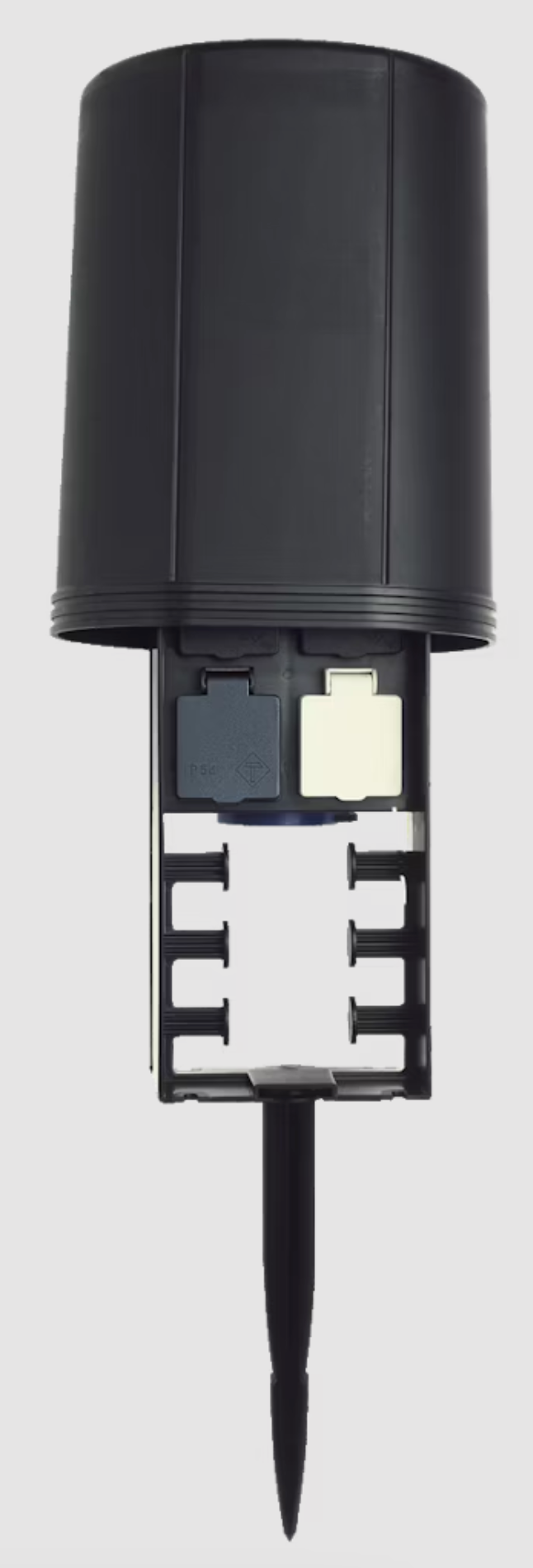 Oase InScenio FM-Master 2