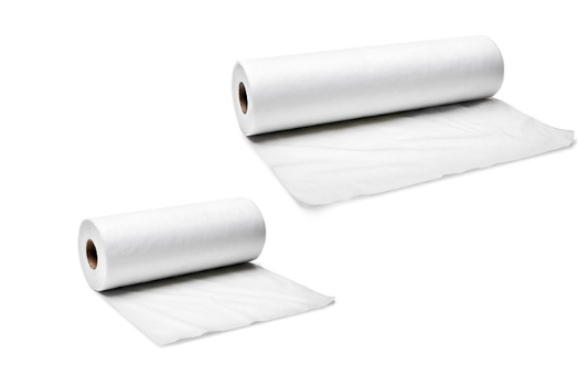 Oase Ersatzvlies zu ProfiClear Premiuim Fleece