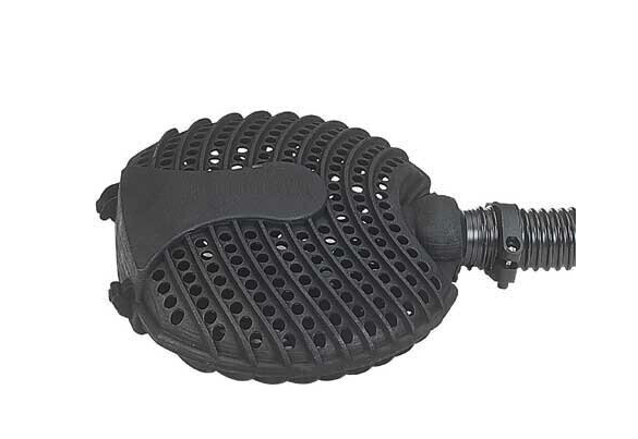 Oase Satellitenfilter AquaMax Eco