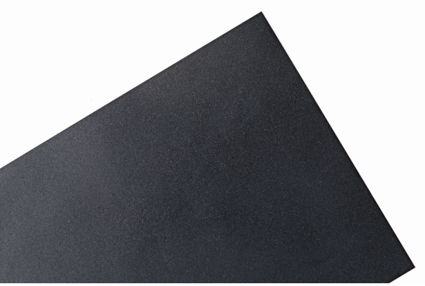 PVC-Teichfolie 1,0 mm Meterware – robuste Teichfolie für Gartenteiche