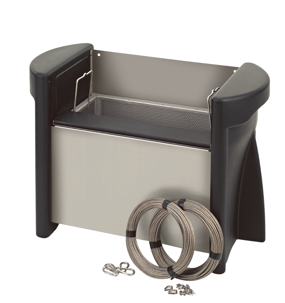 Oase Skimmer 250 Eco