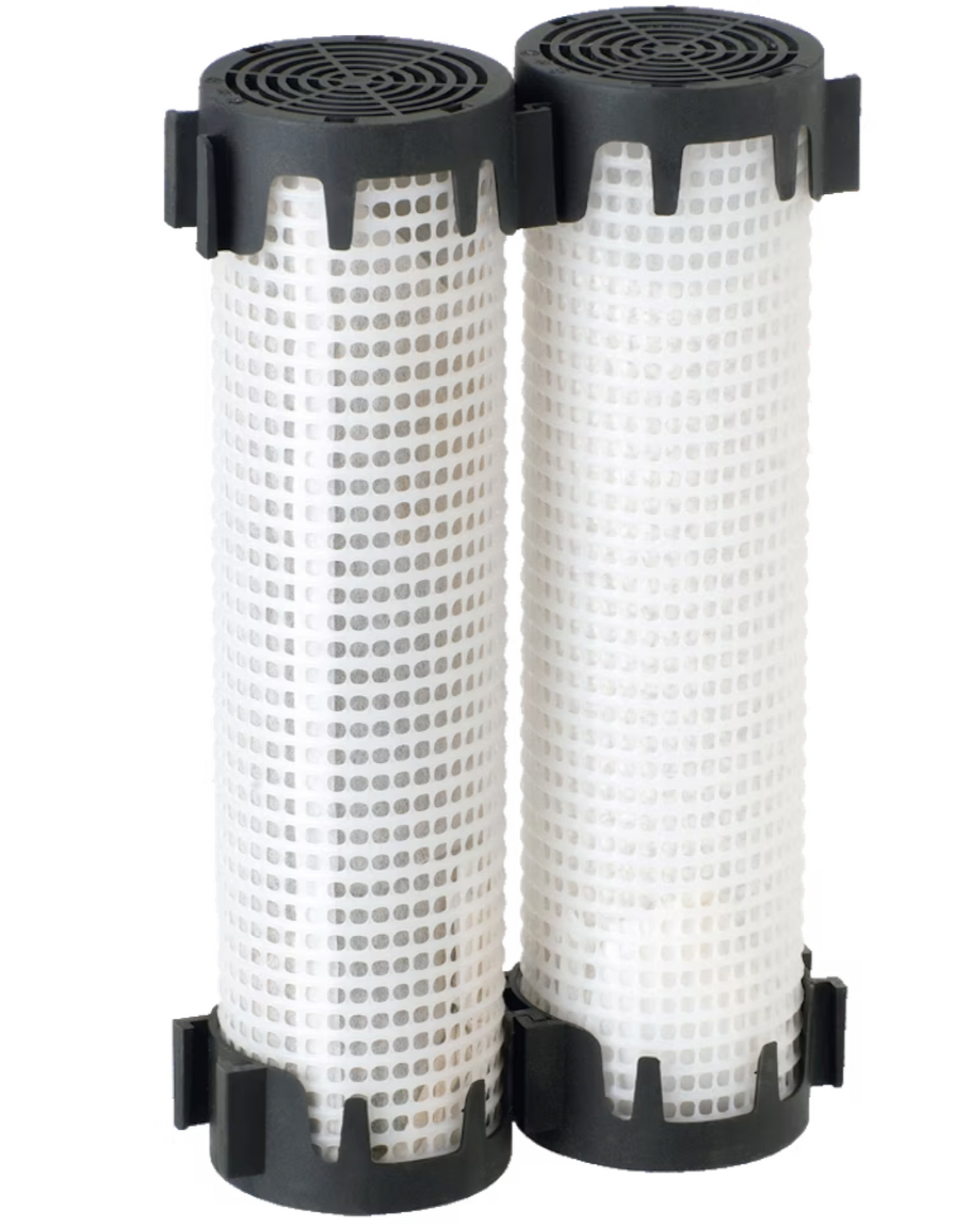 Oase Algenschutz AquaActiv PhosLess