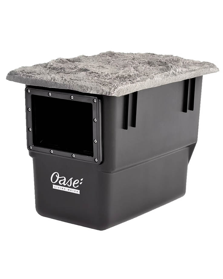 Oase BioSys Skimmer Plus Teich Skimmer