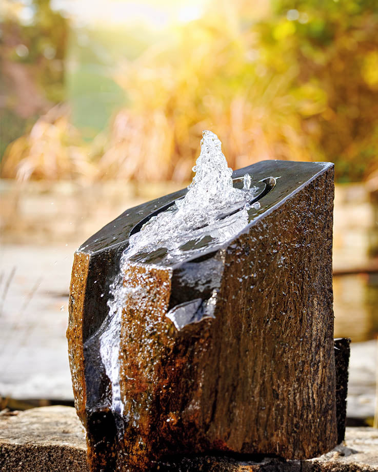 Oase Aquarius Universal Classic 12V