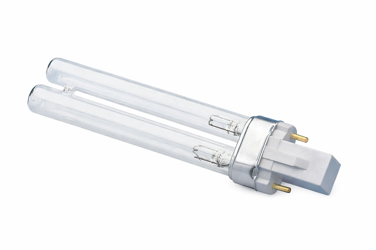 Oase UVC Ersatzlampe – Ersatzlampe für Oase UVC Teichklärer
