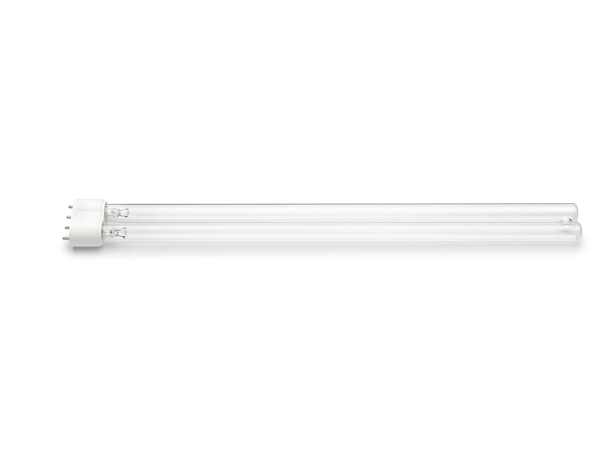Philips UVC Ersatzlampe Eco – Ersatzlampe für UVC Teichklärer
