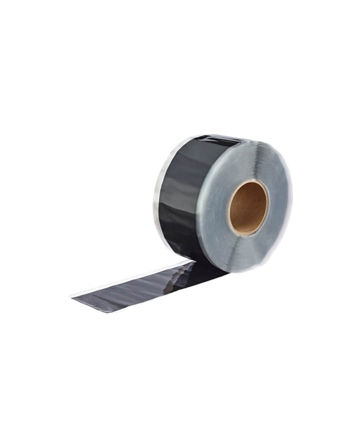 OaseFol SeamTape Nahtband Teichfolie