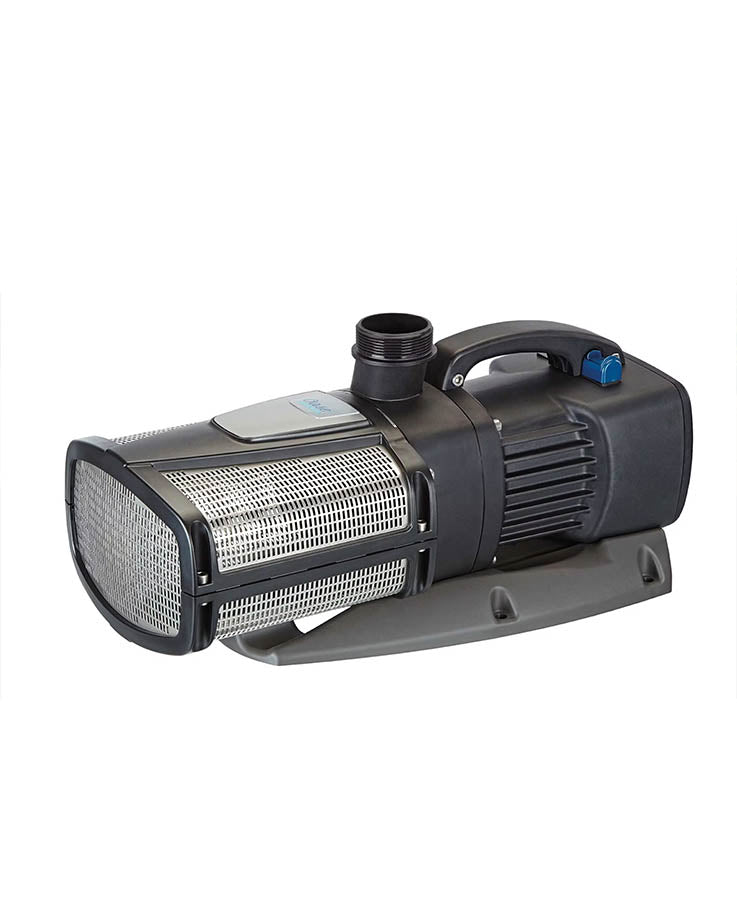 Oase Aquarius Eco Expert Teichpumpe