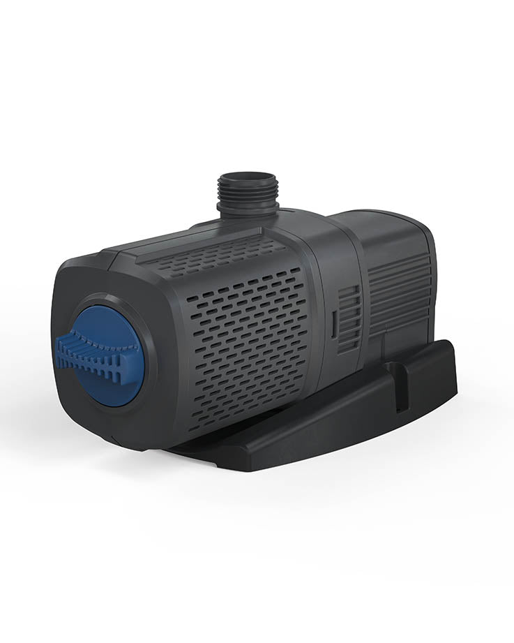 Zimmerbrunnen Pumpe Oase Classic