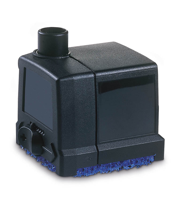 Oase Aquarius Universal Classic Pumpe