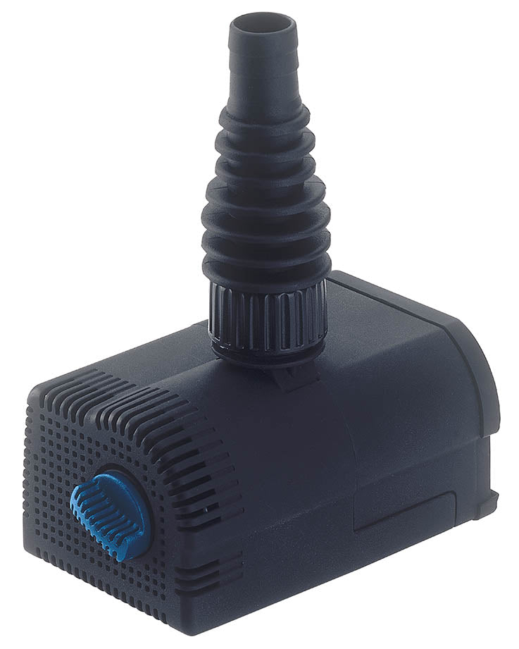 Oase Aquarius Universal Classic Pumpe