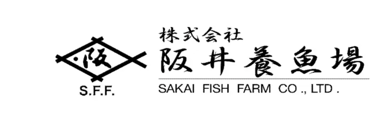 Sakai Hikari N-20 Sinking