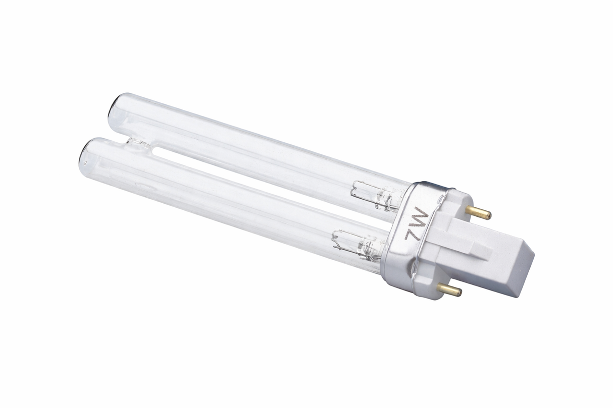 Philips UVC Ersatzlampe – Ersatzlampe für UVC Teichklärer