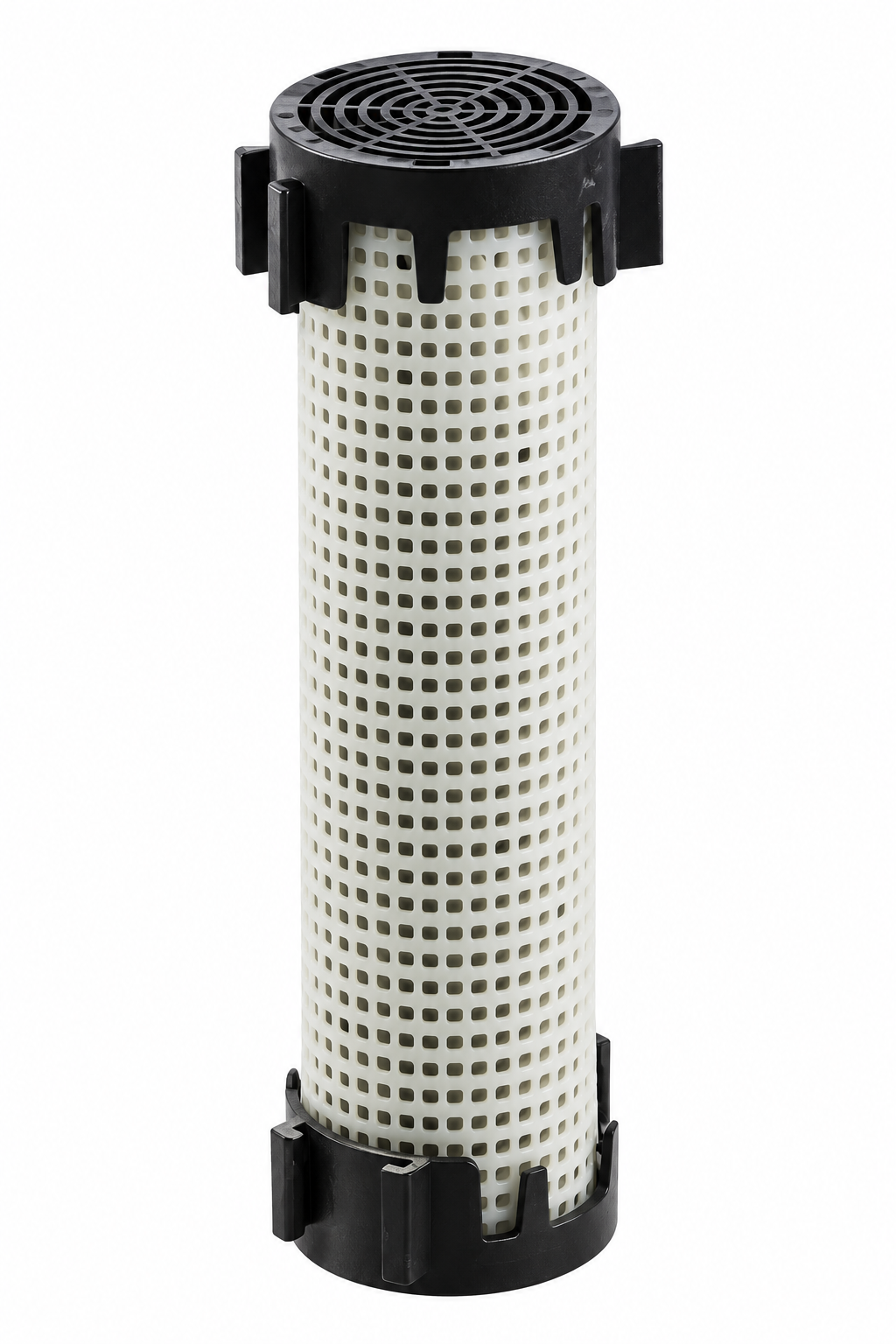 OASE Substratrohr komplett BioTec 18/36 – Original Ersatzteil 25507