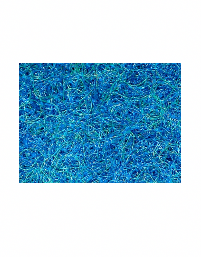 Japanmatte Top Grade Filtermatte für Koi- und Teichfilter – offenporige, formstabile Faserstruktur