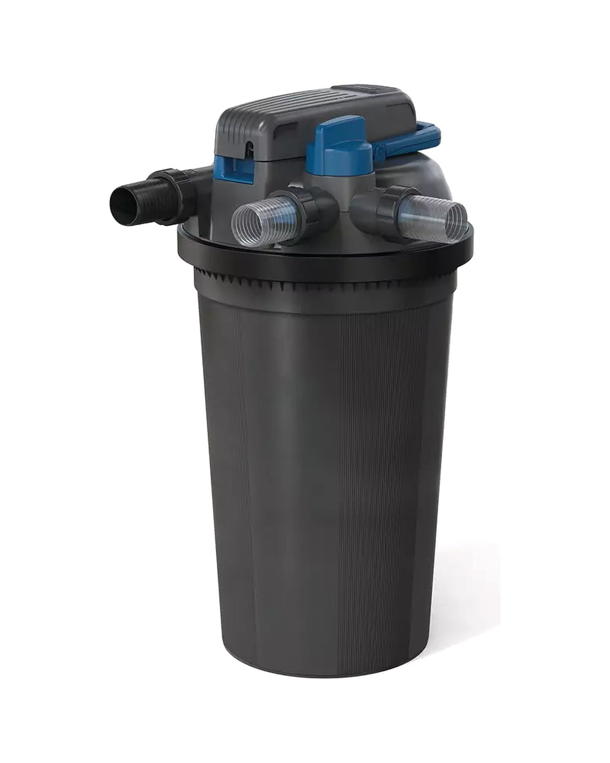 OASE FiltoClear 31000, die höchste Größe der Bauform 5000 bis 31000