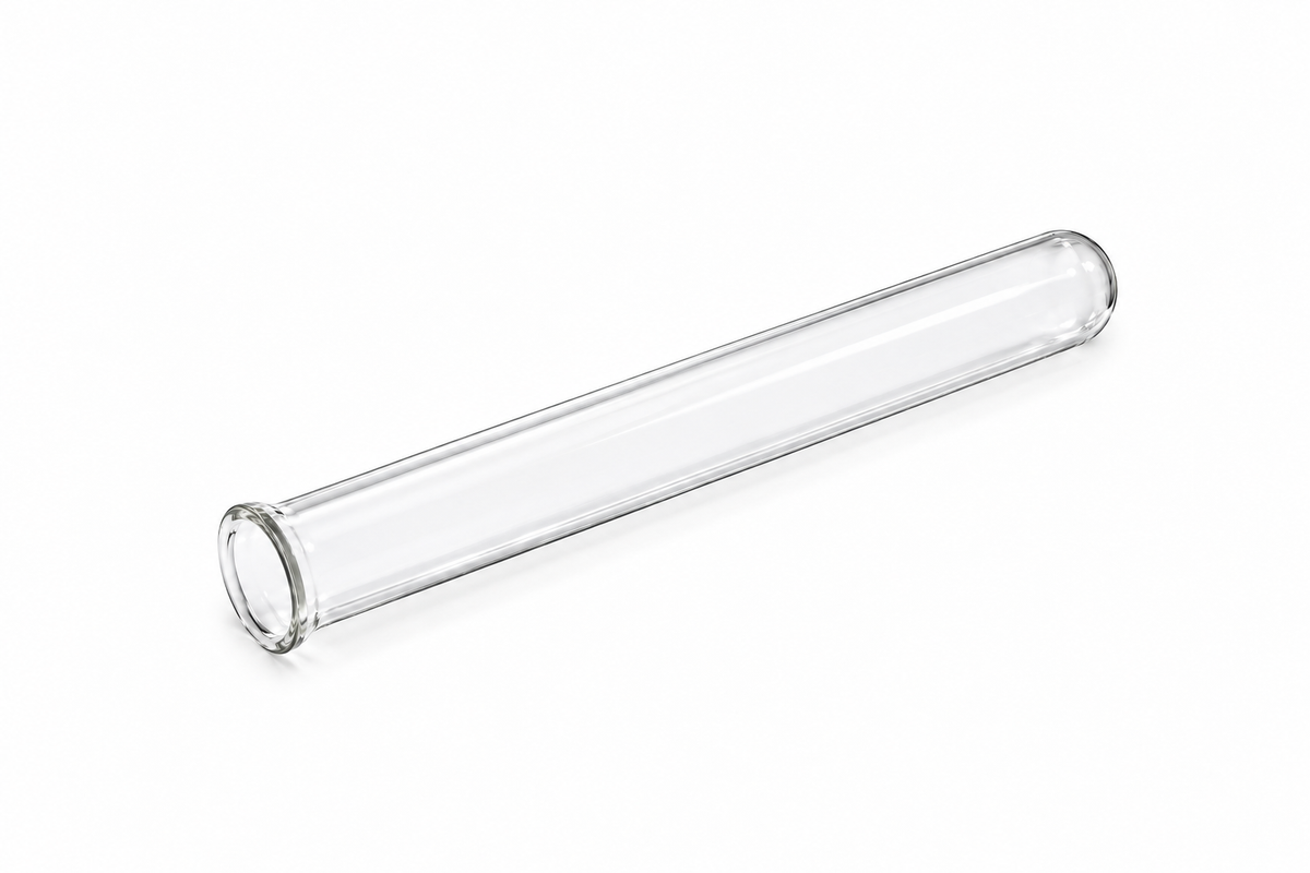 OASE Quarzglas 30982 für Bitron Eco 120 180 240 W