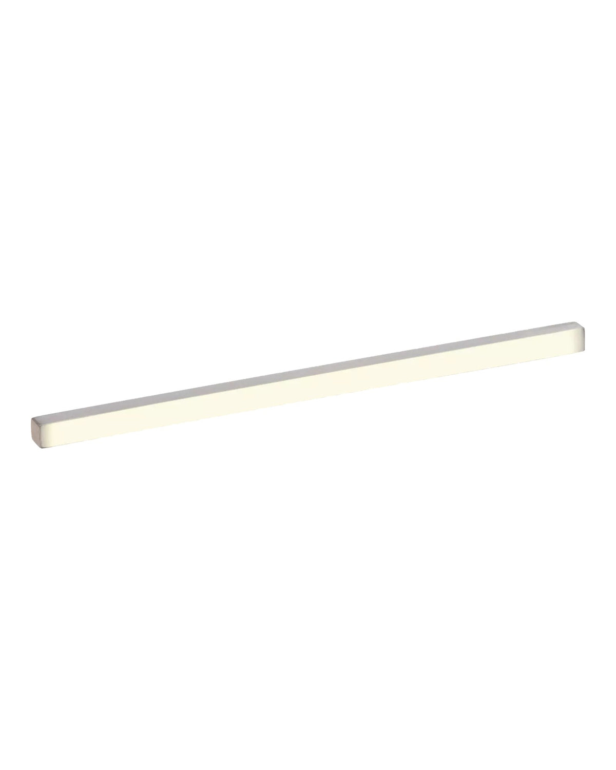 OASE Waterfall Illumination 30: leuchtende LED-Leiste, 30 cm