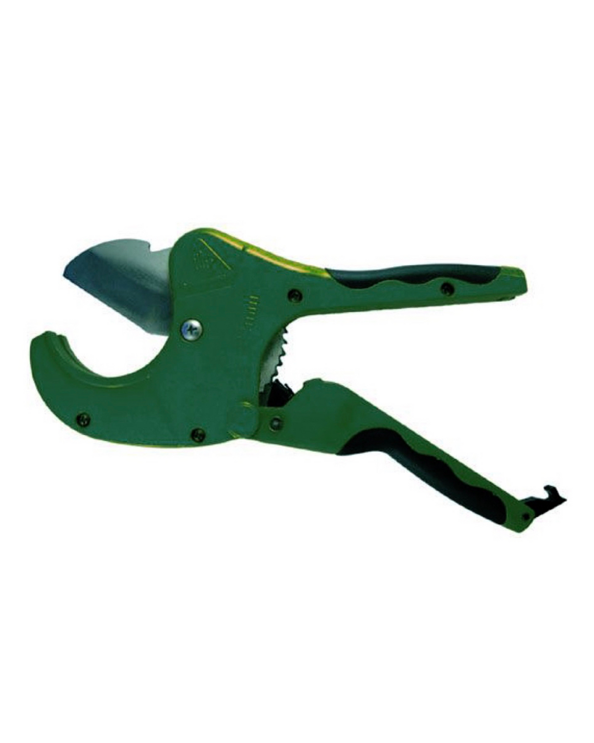 Premium Schlauchschneider für 16-64mm mit Edelstahlklinge