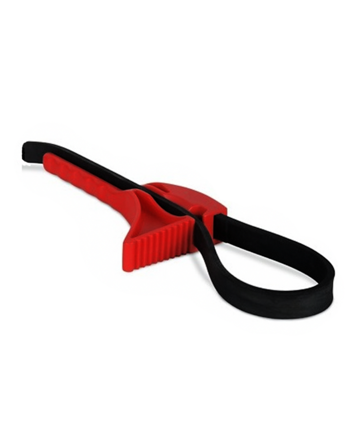 Spannriemen 25-110mm