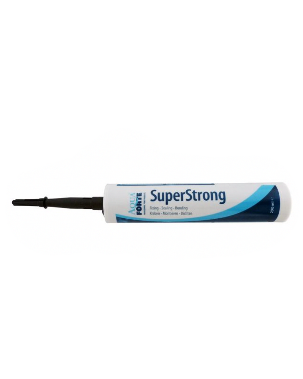 AquaForte Superstrong MS Polymer