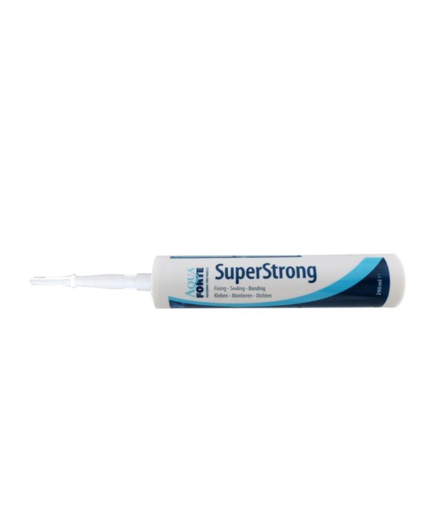 AquaForte Superstrong MS Polymer