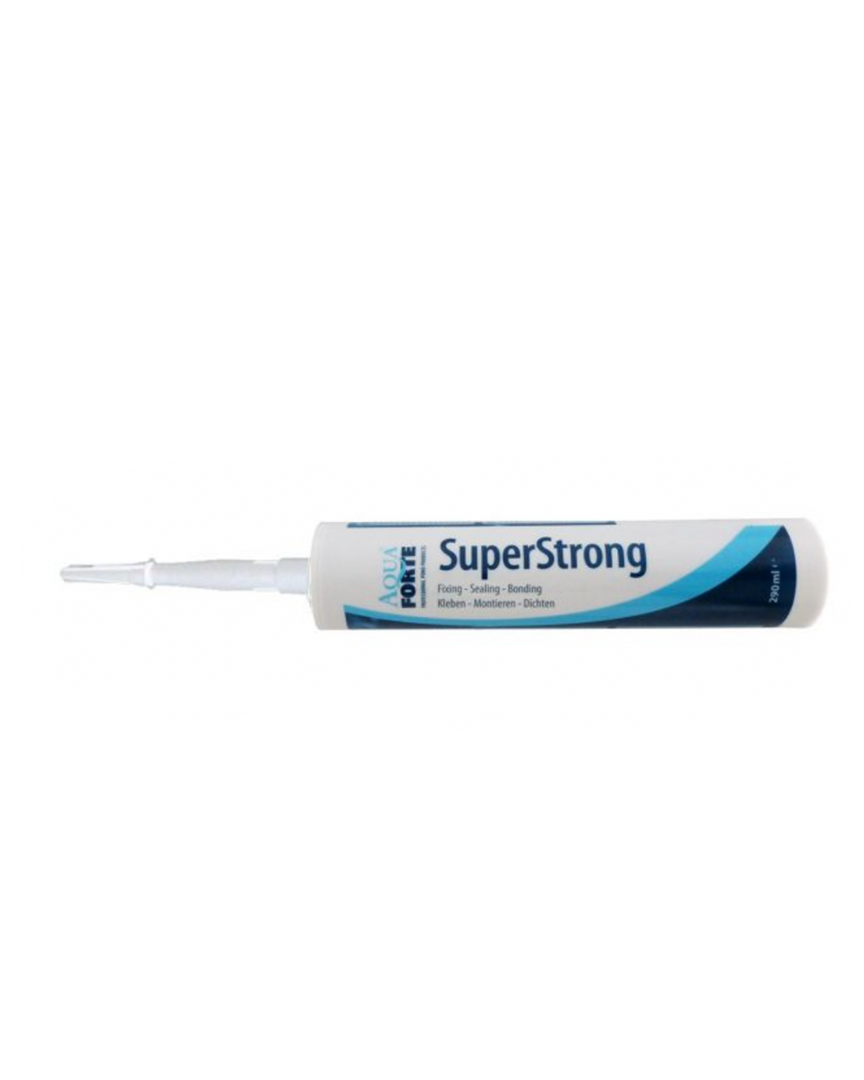 AquaForte Superstrong MS Polymer