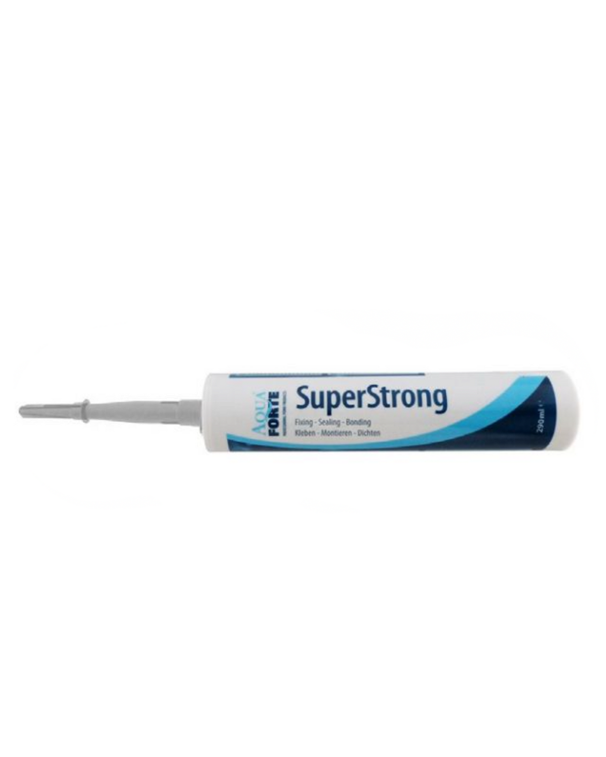 AquaForte Superstrong MS Polymer