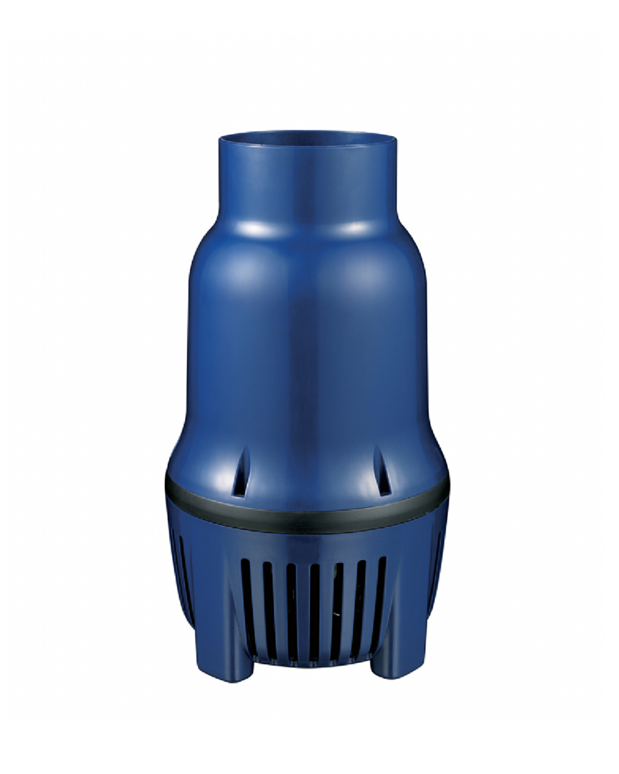 AquaForte HF /HF-Vario S Serie