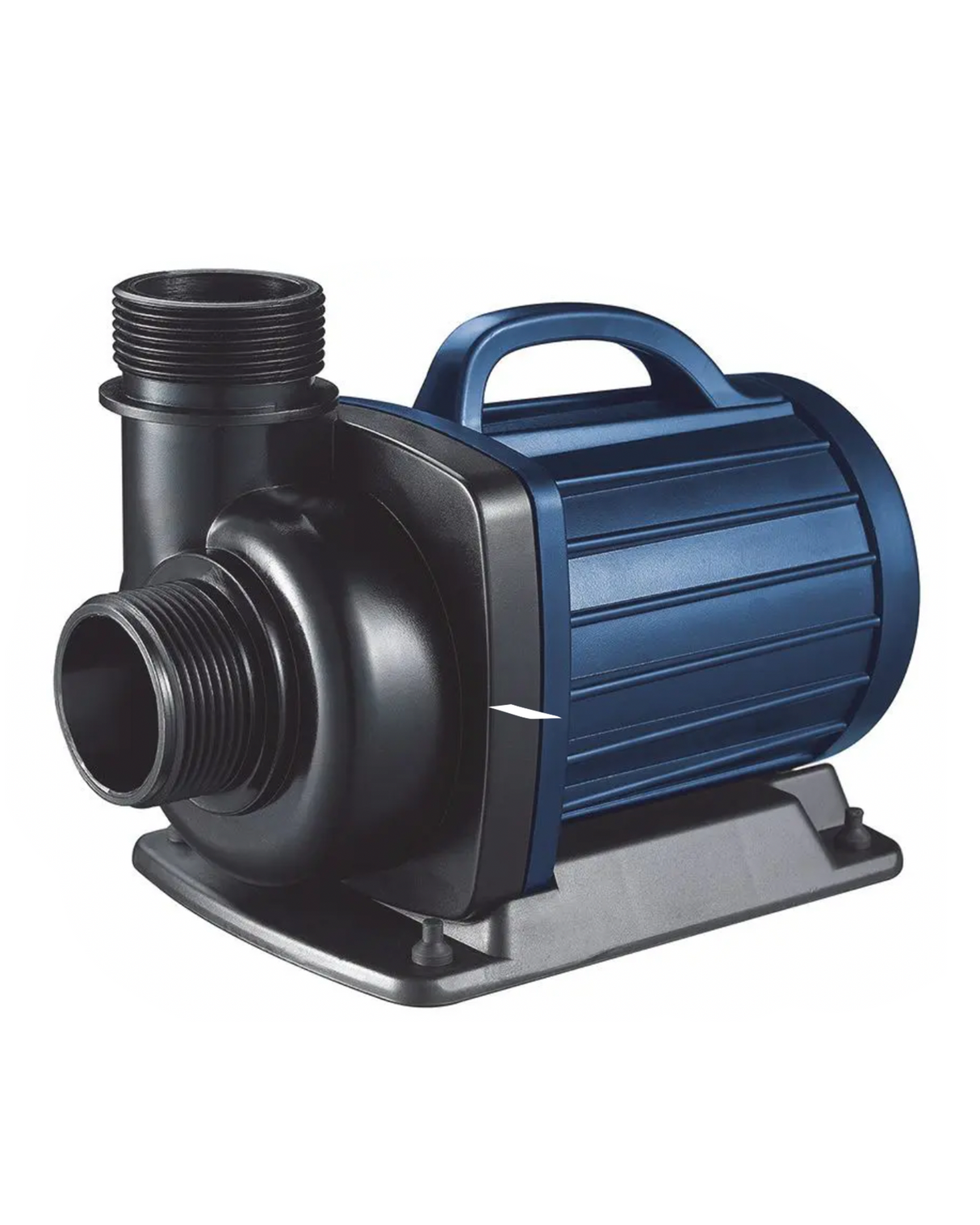 AquaForte DM-Serie LV 12V