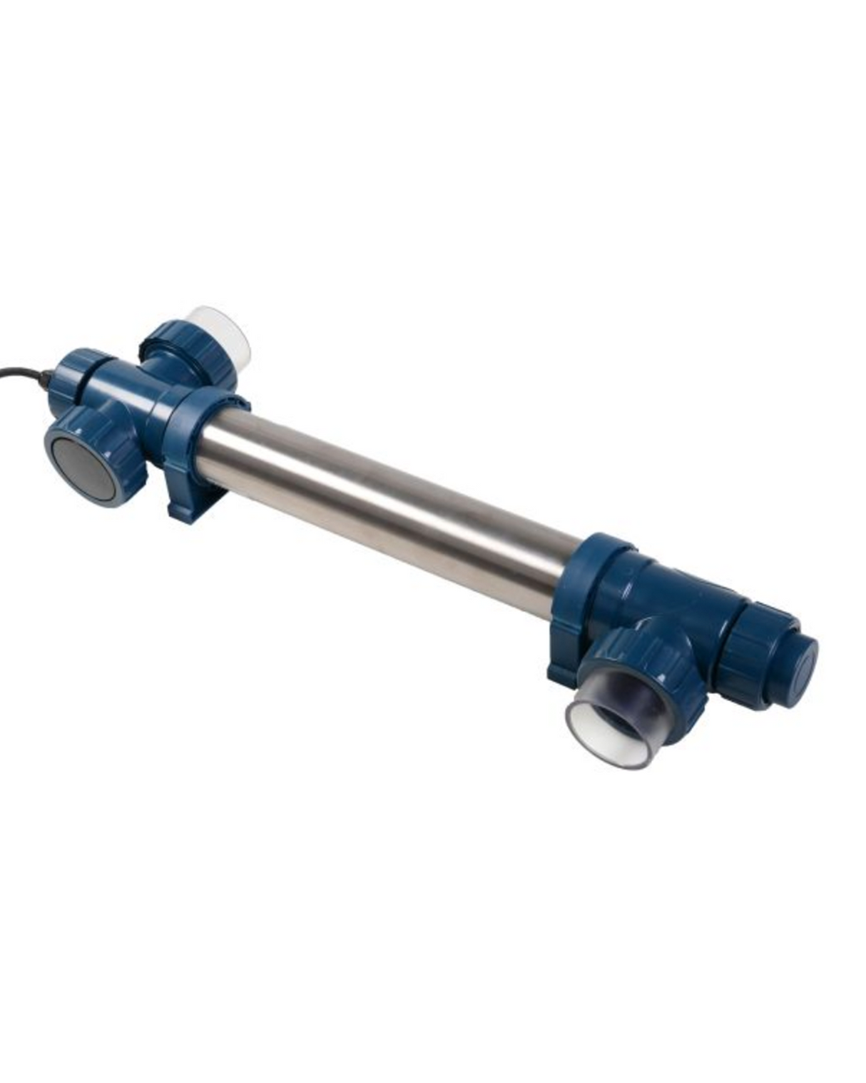 AquaForte midi Power UV-C