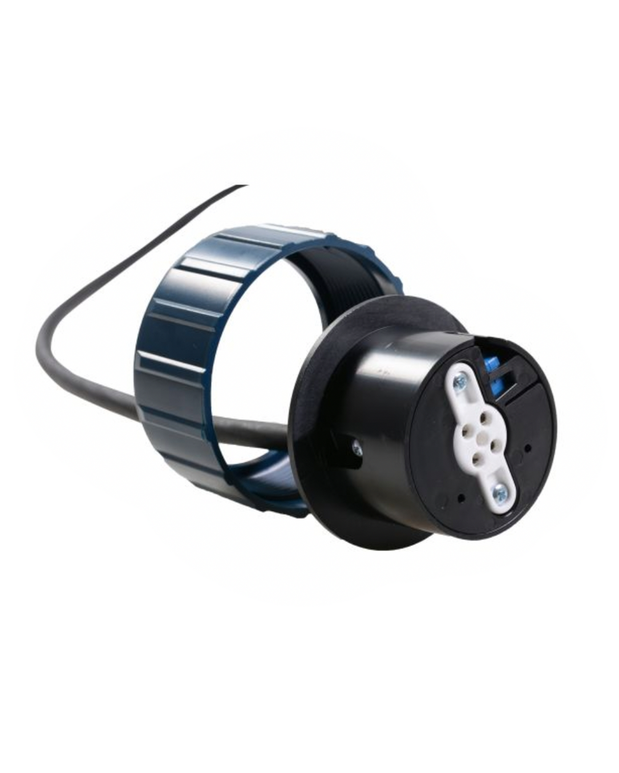 AquaForte midi Power UV-C